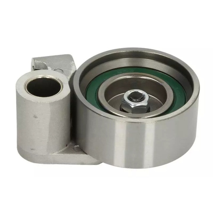 Vezérműszíj görgő INA, 62 mm, 28,5 mm, személyautókhoz