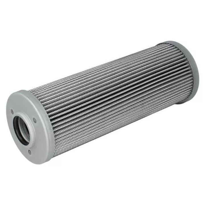 Хидравличен филтър Mann Filter, 198x70мм, комплект резервни части за трактори