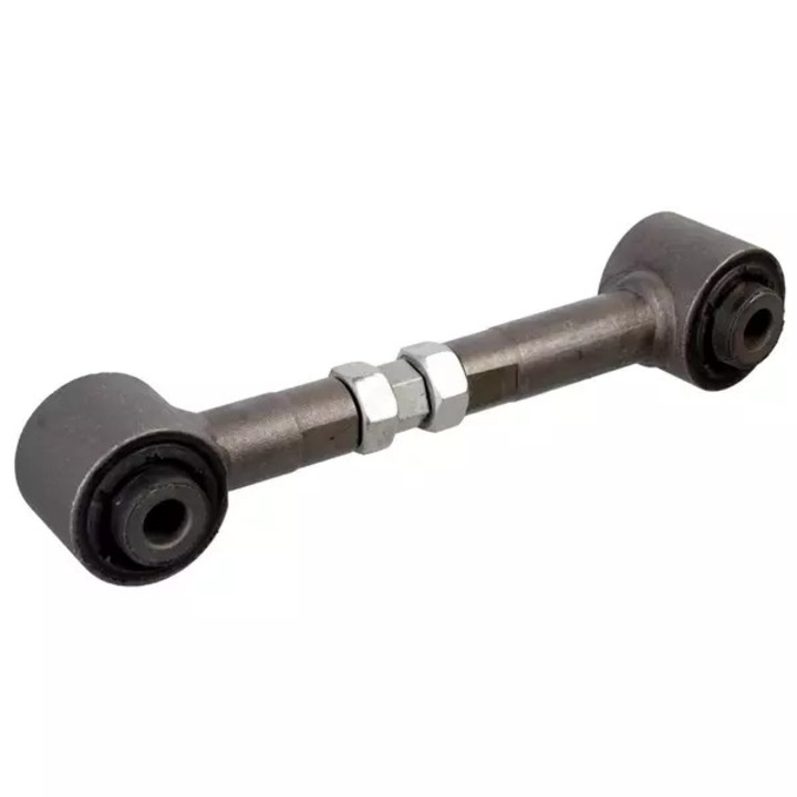 FEBI lengőkar Mazda 6-hoz, bal/jobb készlet, gumiperselyekkel, 0,89kg