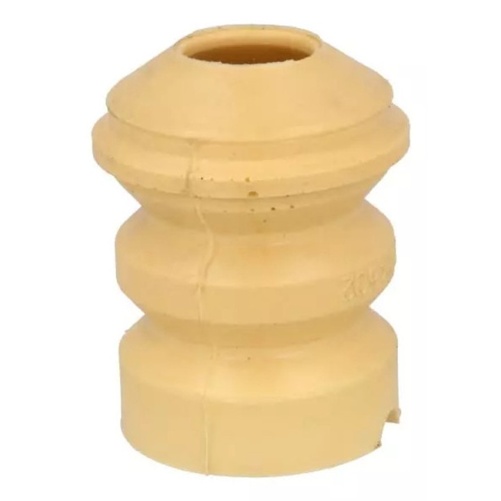 Autóalkatrész, Első lengéscsillapító, Lemförder, BMW, E28/E30/E34, 1kg