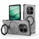 Product option