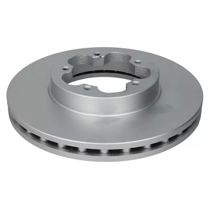 Textar féktárcsa, 280mm, 28mm vastagság, 5 lyukú, felfekvő felület nélkül, személygépjárművekhez