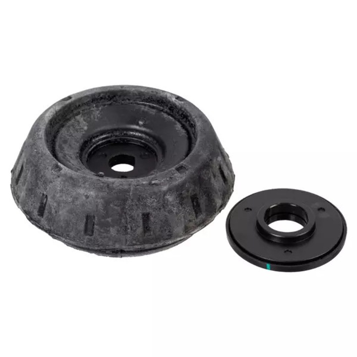 FEBI, lengéscsillapító támasz, csapággyal, 0.354kg