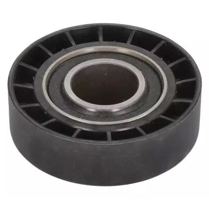 Ролка за многоребрен ремък, INA, 70x20мм, за леки автомобили