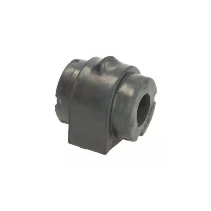 Bara stabilizatoare auto, MEYLE, 18mm, set 2 bucati, pentru Land Rover Freelander II