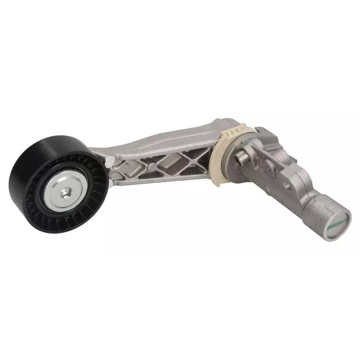 INA hosszbordás szíj feszítő a PEUGEOT-hoz