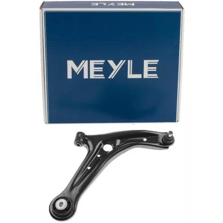 Meyle lengőkar, Ford Fiesta 1.25-1.6 (2008-tól), jobb, felfogatással, 1 darab