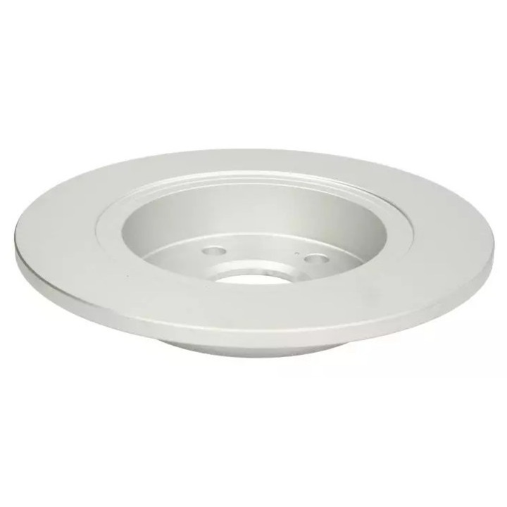 TEXTAR féktárcsa Opel Astra 1.0-1.6-hoz, 264x10mm, 5/6 lyuk