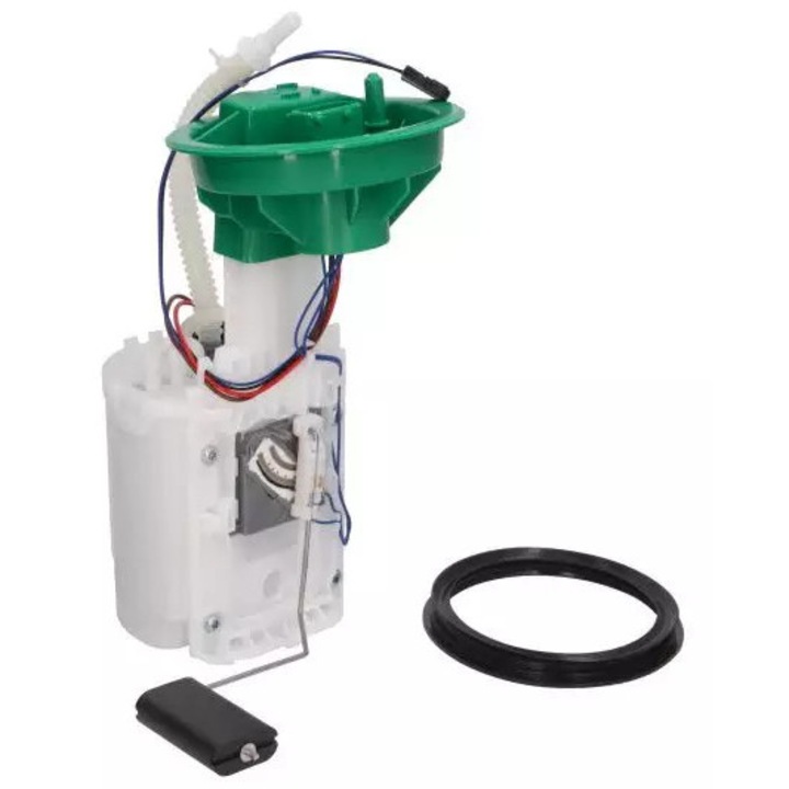 Magneti Marelli üzemanyagpumpa Mini R50 Cooper S 04-hez