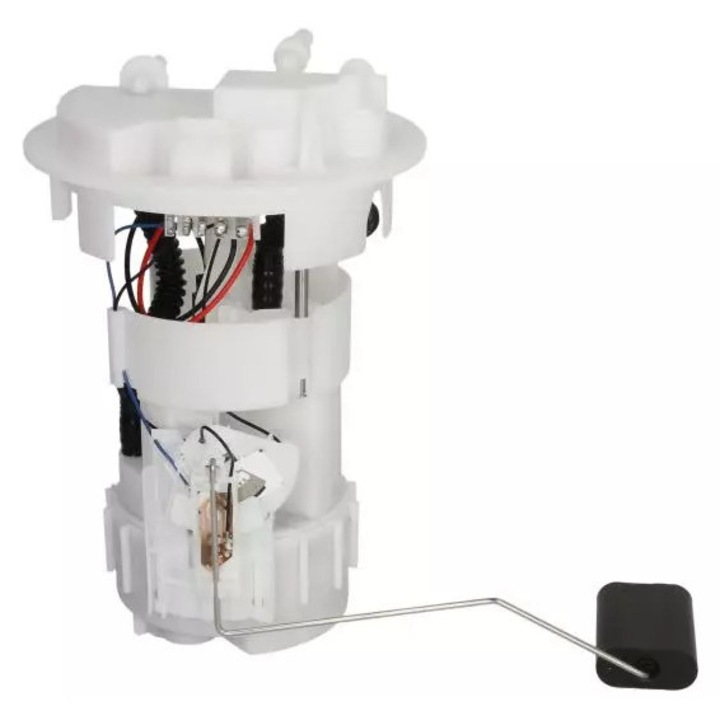 Pompa de combustibil Magneti Marelli pentru Peugeot 208 1,6, 115 l/h, 3 bar, 2kg