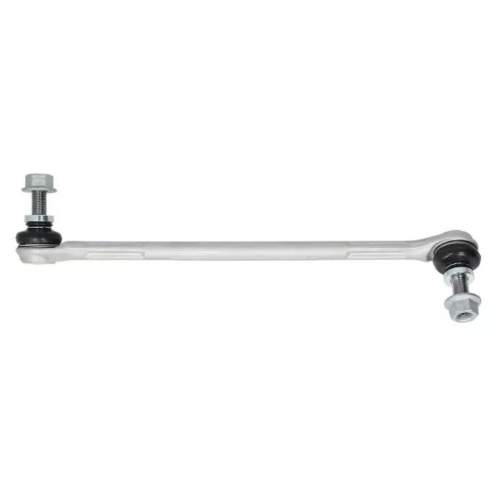 Stabilizátor összekötő Mercedes C-osztály W204 07, Lemforder, jobb