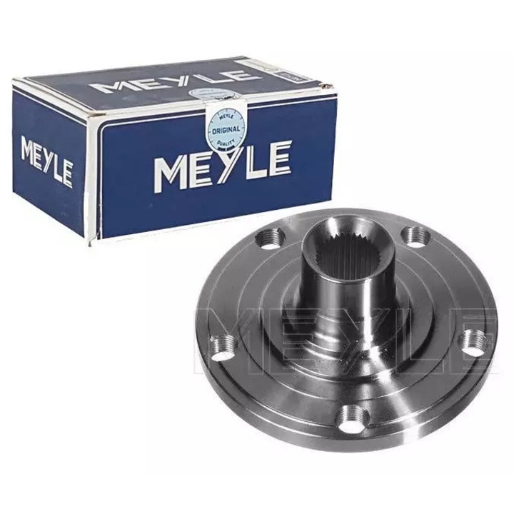 MEYLE első kerékagy VW A4/PASSAT/SUPERB-hez