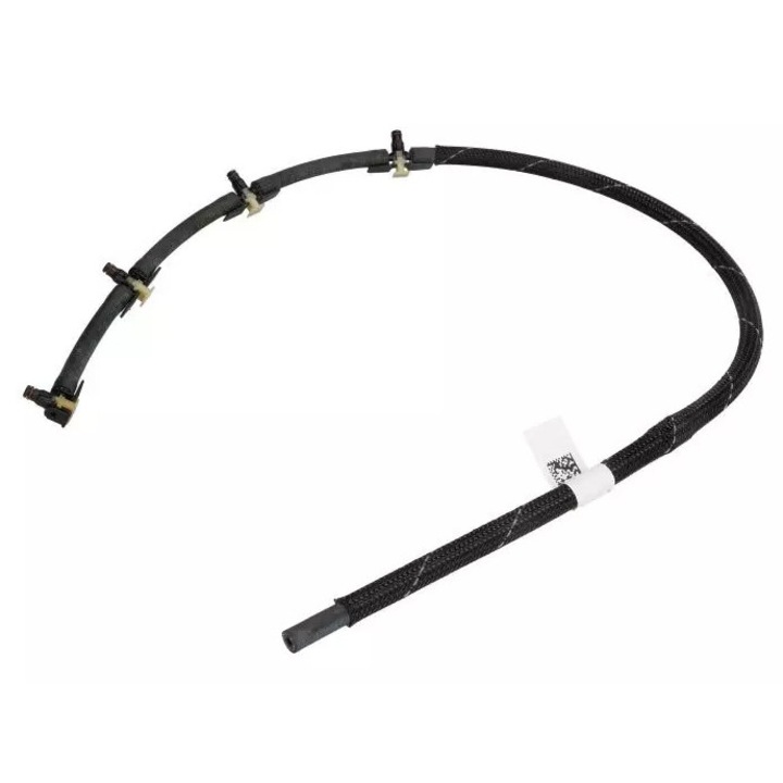 Bosch üzemanyagvezeték BMW 1 F20-hoz, 1,6