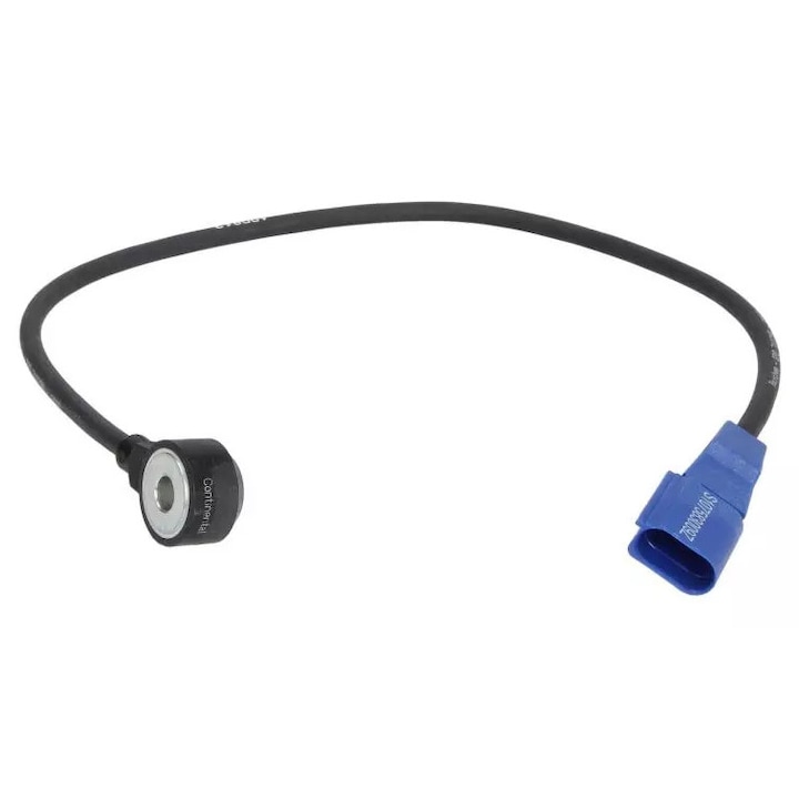 VDO égésérzékelő Audi A6 1,8T Quattro-hoz, kék, 3 tűs