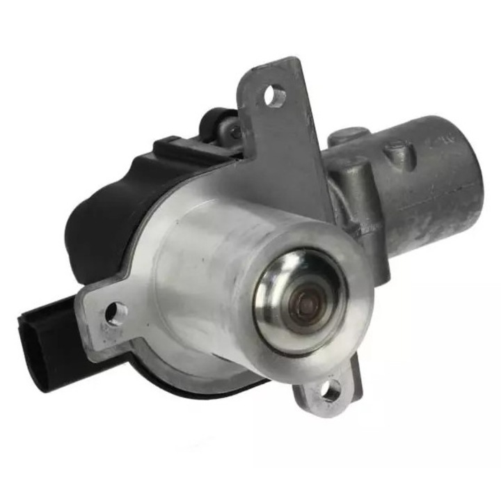 PIERBURG EGR szelep Renault-hoz, 12V, elektromos