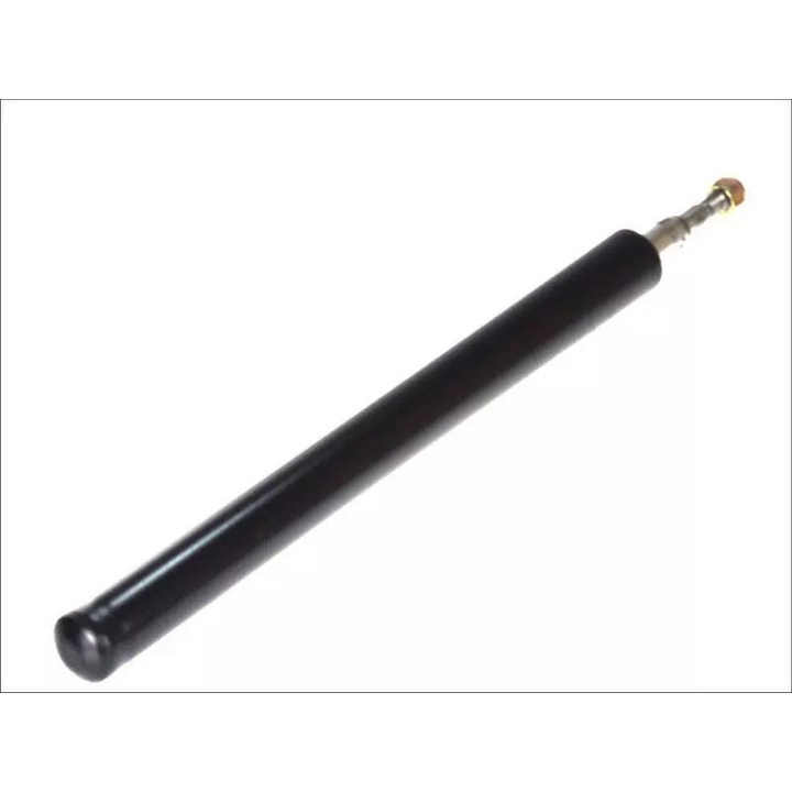 Amortizator KYB pentru BMW P. 3 (E30) 1.6-2.4D 09.82-12.90, tip ulei, 20x45mm, montare superioara