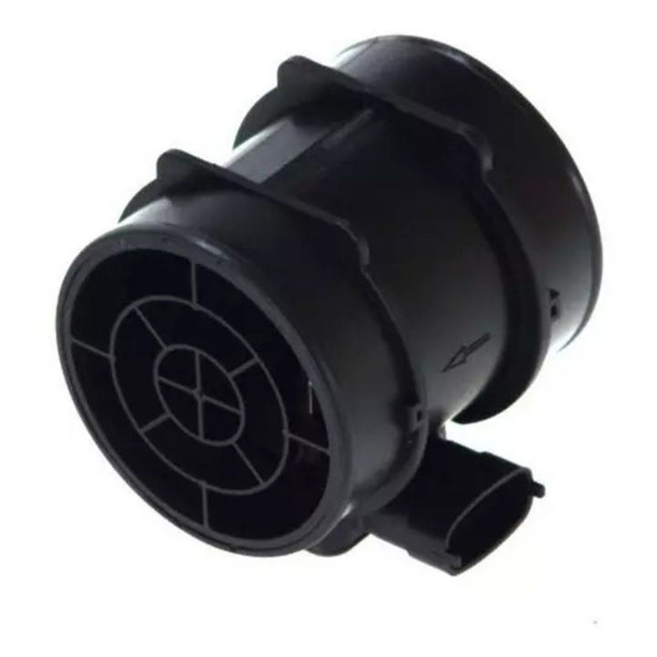 VDO légtömegmérő Opel Astra 2.0T-hez, fekete