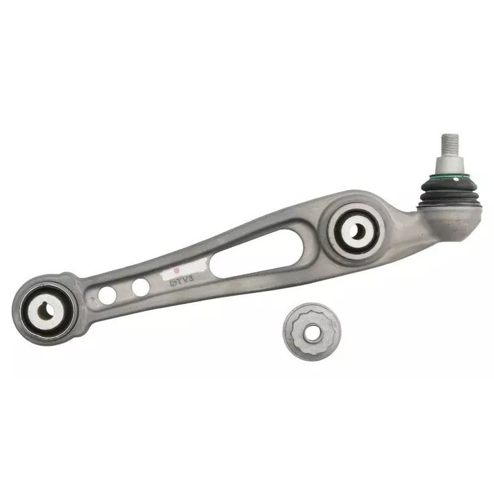 Lemforder lengőkar Land Rover Defender, Discovery V modellekhez, jobb, 43592 01