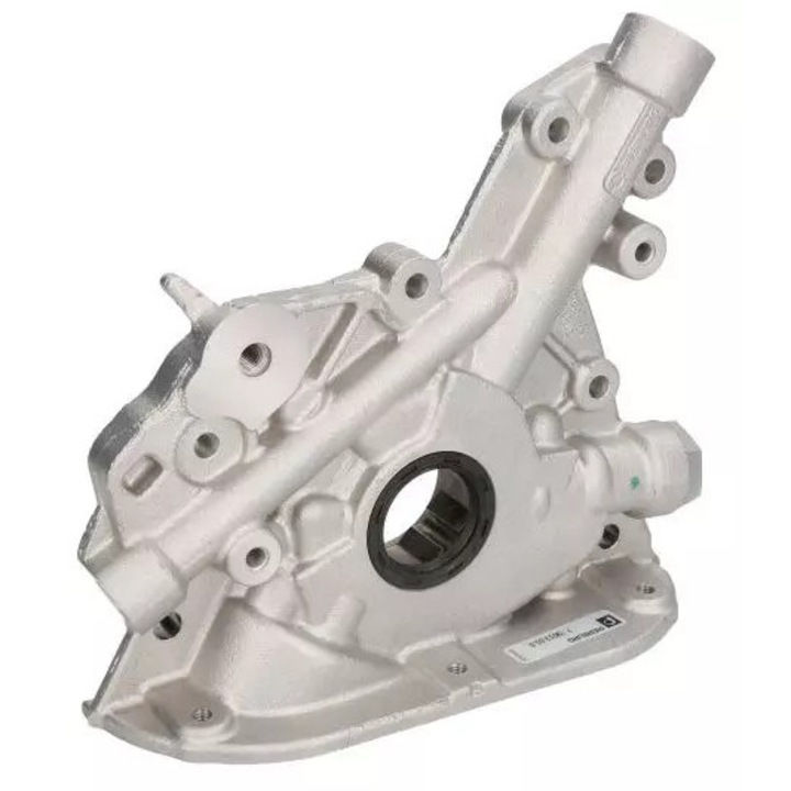 PIERBURG olajpumpa Opel Astra 1.8-hoz, tömítéssel