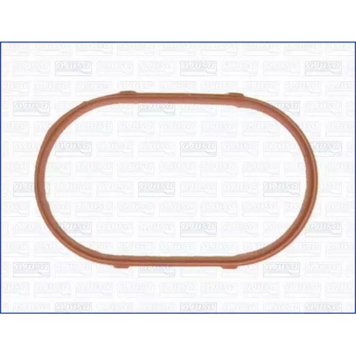 Ajusa szívósor tömítés BMW 3 E36 93-hoz 2.000g