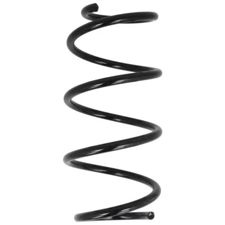 Autóalkatrész, KYB, standard felfüggesztés, 12-, 11-, A-CLASS (W176), B-CLASS (W246, W242) számára