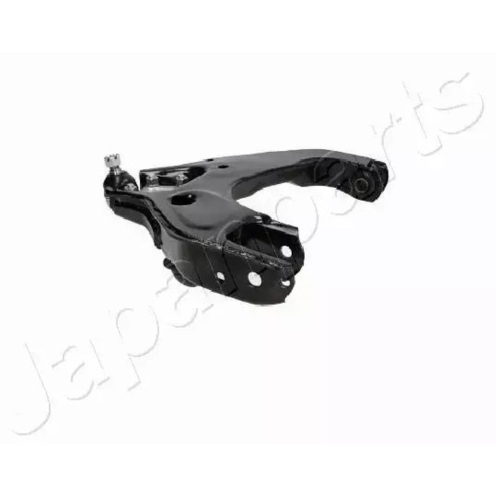 Lengőkar Japan Parts, Mitsubishi L 200-hoz