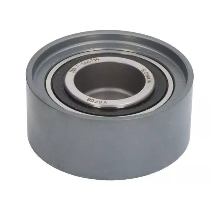 INA vezérműszíj görgő, 80x34mm, 12mm