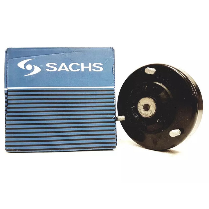 Piesa auto, Sachs, suport amortizator BMW E39, 2 osii, calitate echivalenta originalului