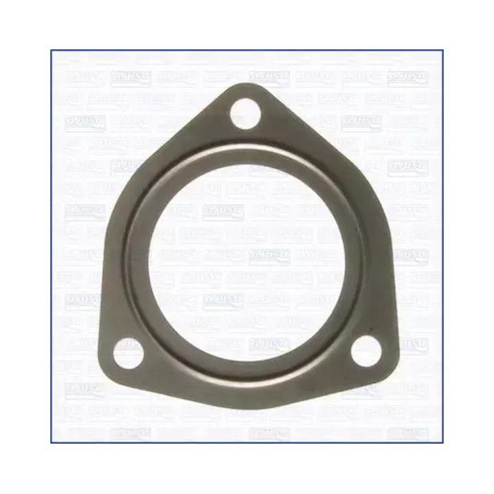 Garnitura etansare, AJUSA, pentru Citroen Xsara Picasso, 0,5mm, 94x103mm, 16,121g