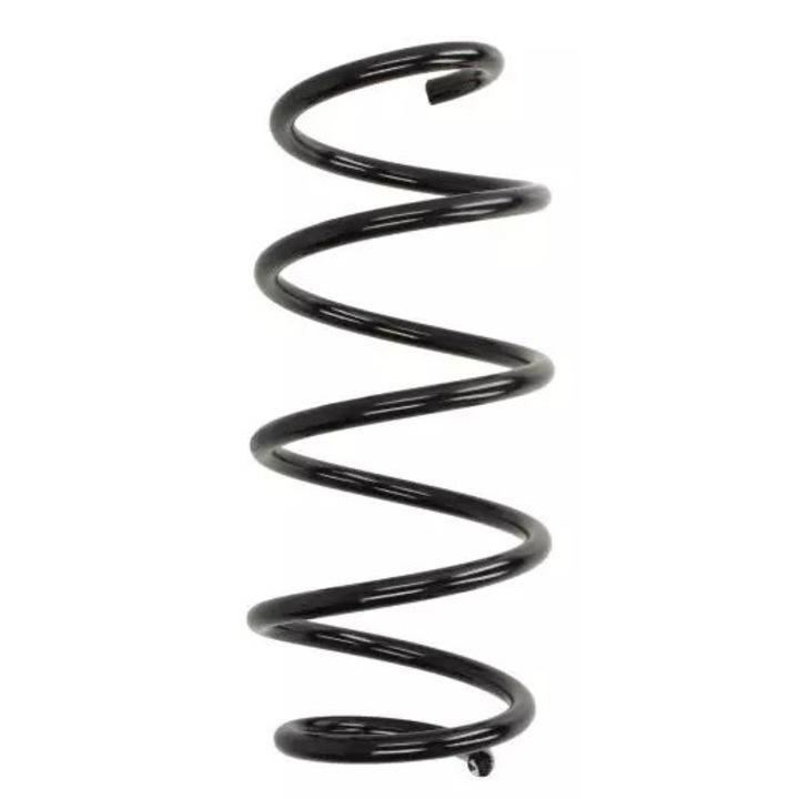 KYB felfüggesztés rugó Audi A3 Convertible (8P7) 08-hoz, standard, első