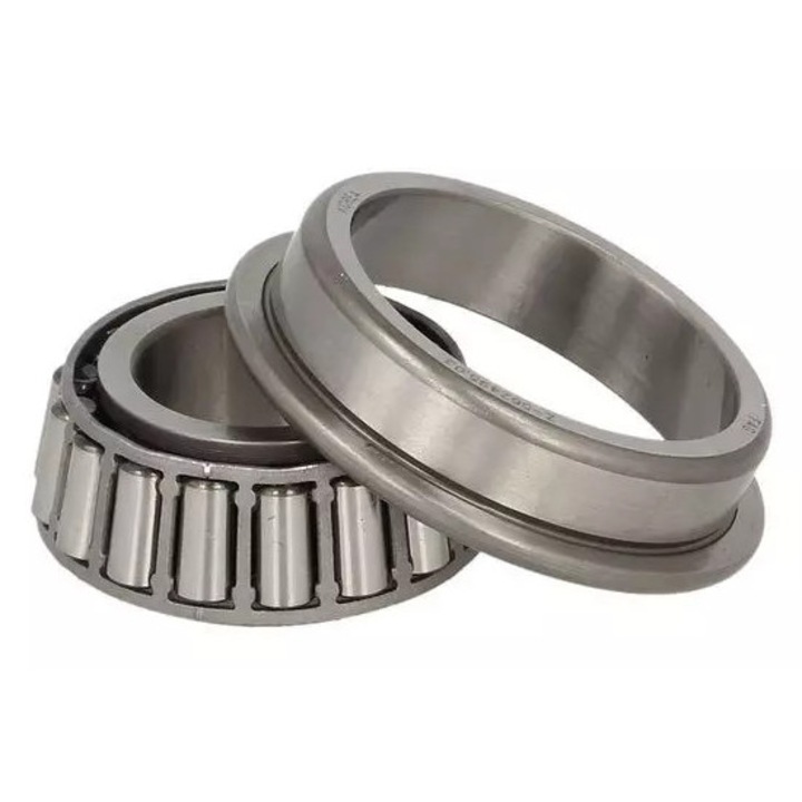 Csapágy INA, 22x51,5x16,64mm, készlet