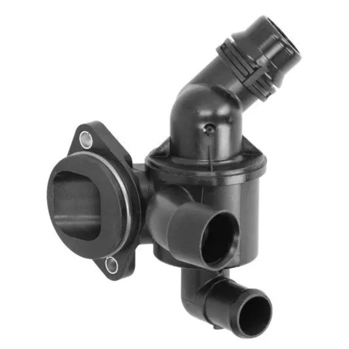 Autó termosztát VERNET 87C, us tömítéssel, autókhoz