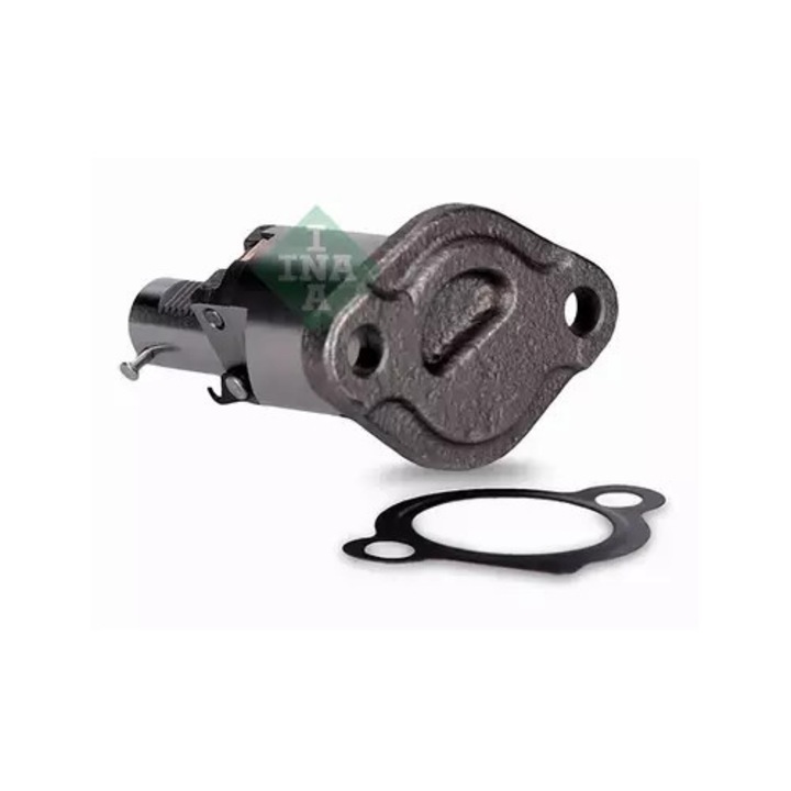 Vezérműlánc, INA, Toyota Avensis 2.0, 2.4I 16V, 2.4, 2AZ-FE