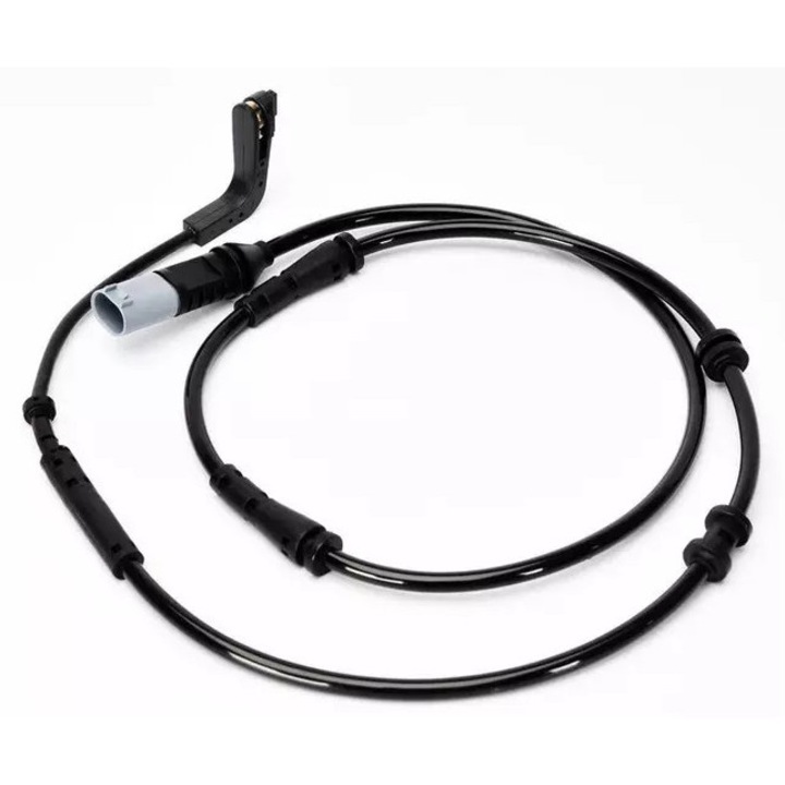 Textar fékbetét kopásjelző, 1055mm, BMW-hez, hátsó