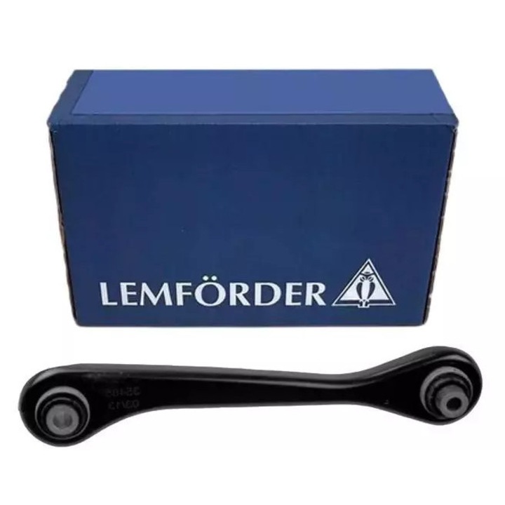 Lemforder lengőkar, VW A3/Golf 5/Touran/Octavia 03, jobb