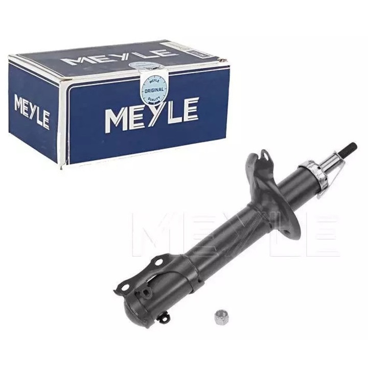 Meyle teleszkópos gáz lengéscsillapító, VW Passat -96-hoz, standard, első