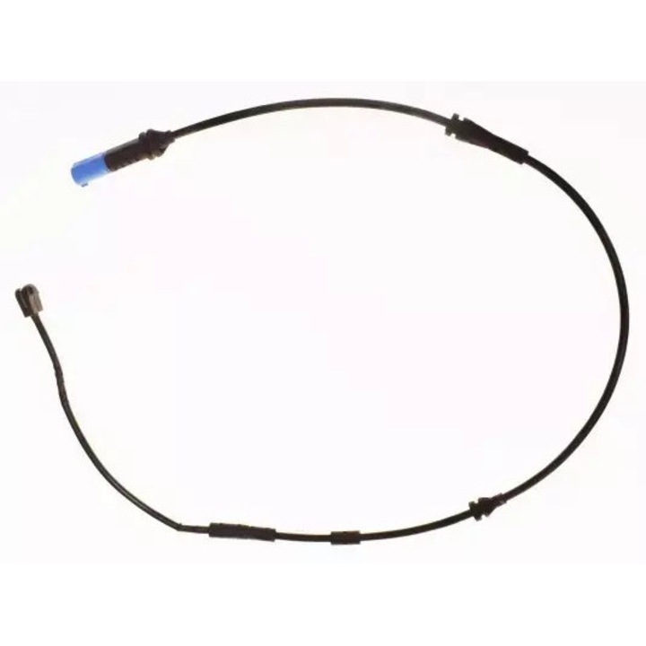 Textar fékbetét érzékelő, 772mm, 0.027kg, személygépjárművekhez