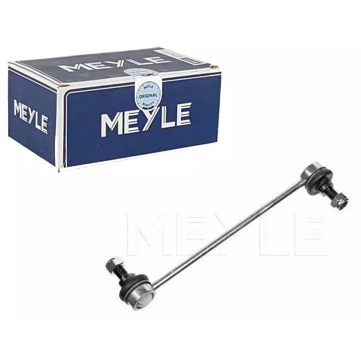 Стабилизаторна щанга, Meyle, M12x1,5, 243мм, за Opel Vectra B/Corsa C/Combo/Meriva 95-