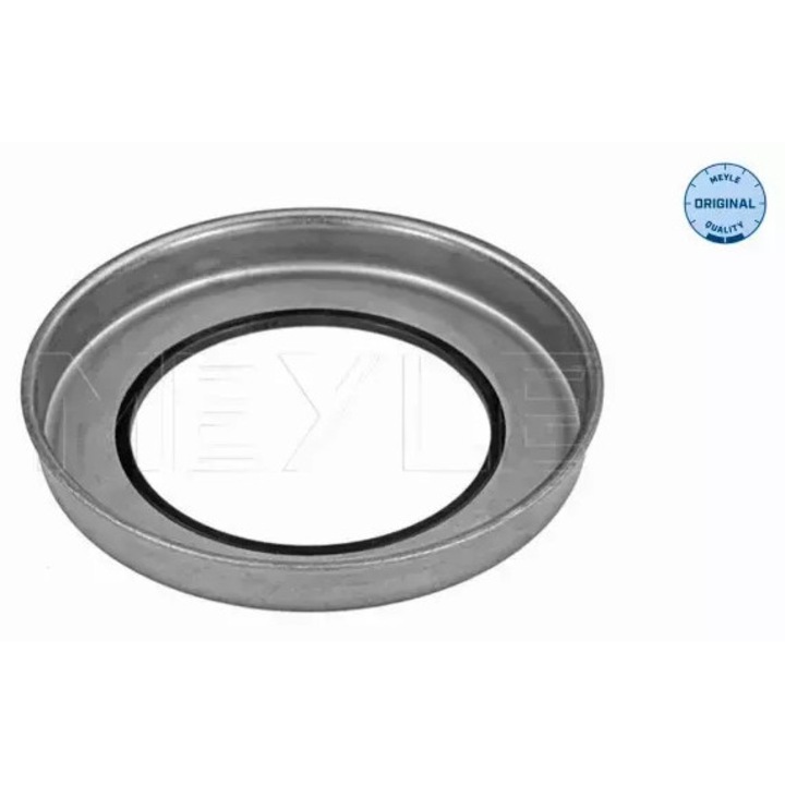 MEYLE ABS gyűrű Ford Fiesta/Focus/Fusion 1.25-2.0 16V 98-12