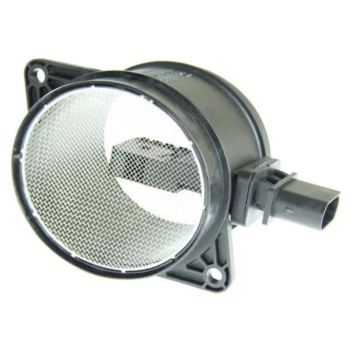 Bosch levegőszűrő BMW 3 E90 3,0D 06-hoz