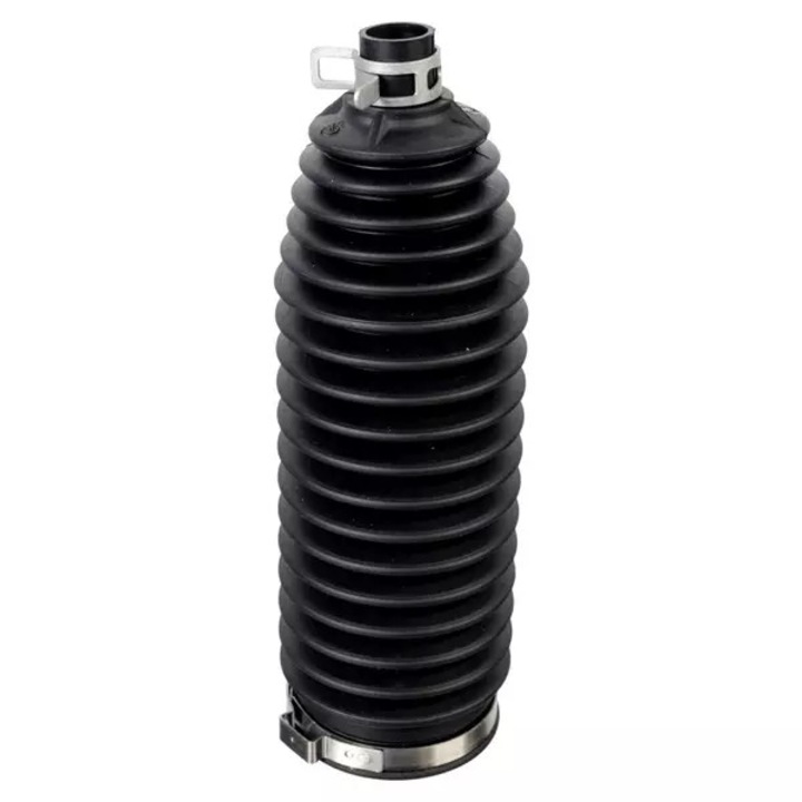 Kormánymű védőburkolat FEBI, Opel Mokka, 1,4-1,8, 188mm, 14x46mm, bal/jobb