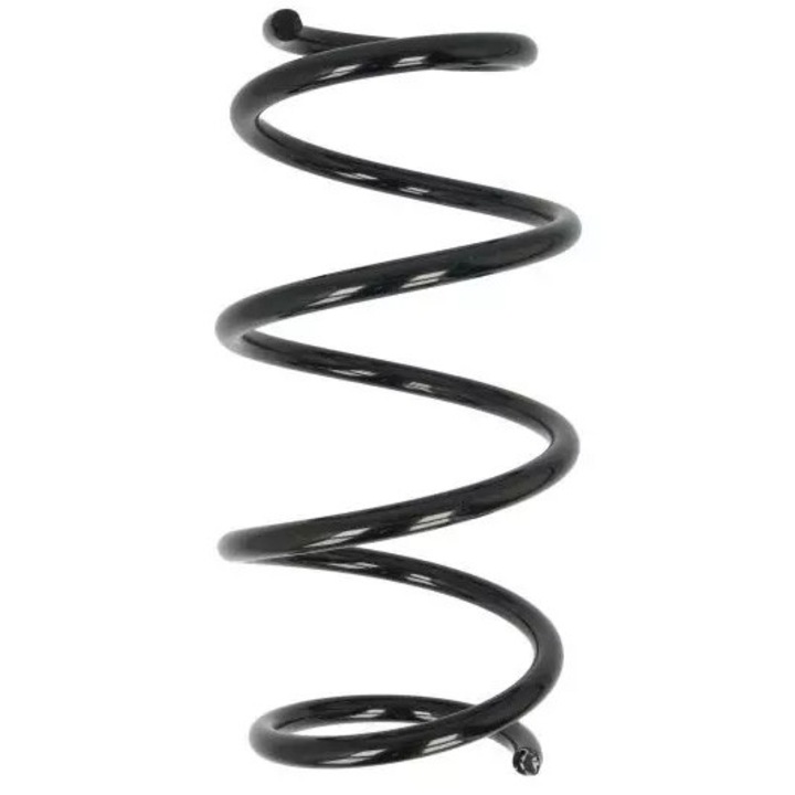 KYB felfüggesztés rugó, 12.8mm, 150mm, 315mm, standard, személygépkocsikhoz