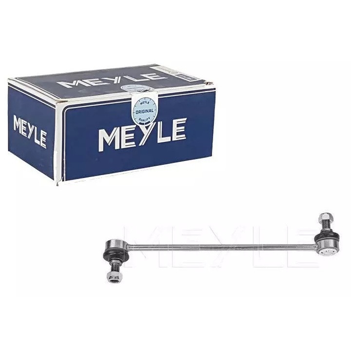 Meyle fém stabilizátor pálca, 300mm, M12x1,5, 2 darabos készlet