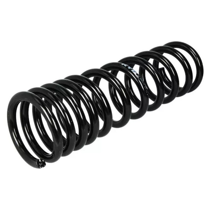 KYB felfüggesztő rugó, 12,3mm, 101mm, 350mm, standard, személygépjárművekhez