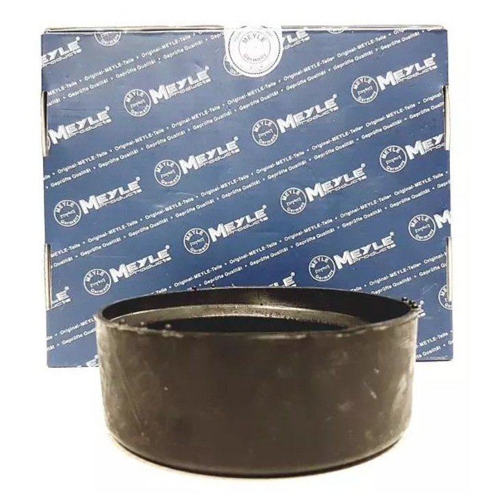 Placa de fixare arc MEYLE VW GOLF 2/3/VENTO spate