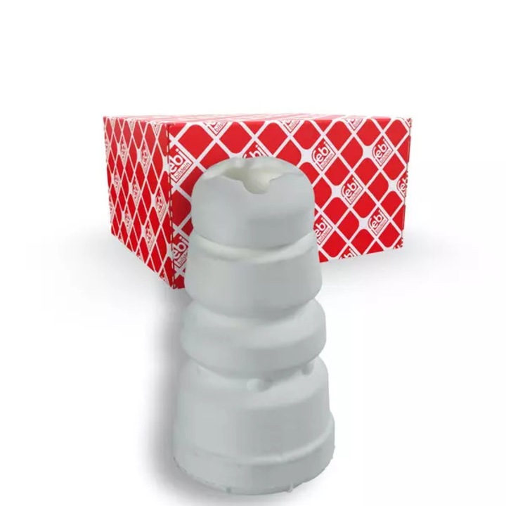 FEBI lengéscsillapító Audi A6 C7/A7-hez, 20mm, 116mm, PU