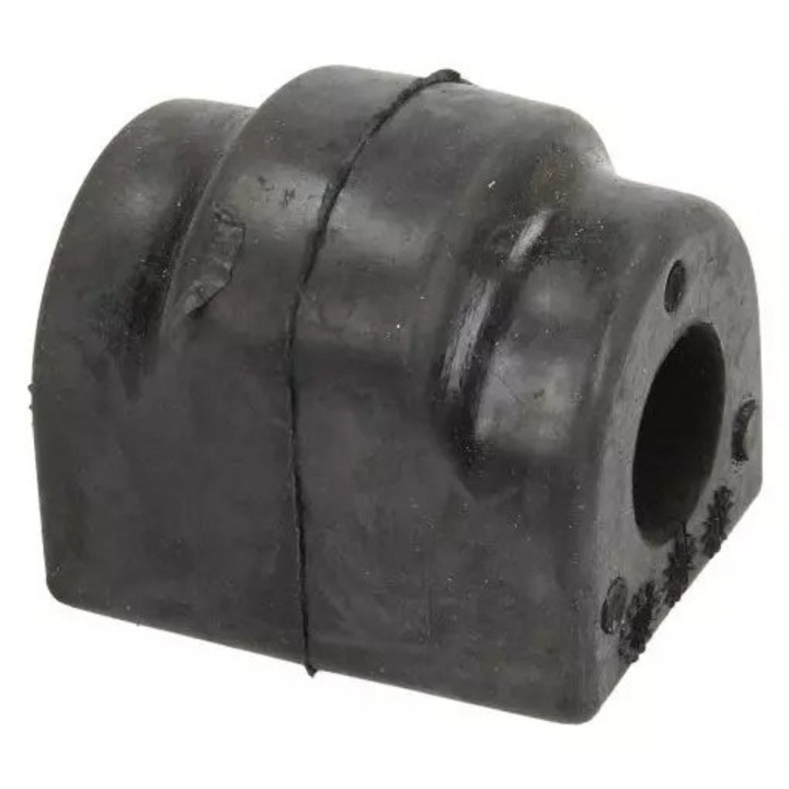 Meyle stabilizátor szilent készlet, 15mm, BMW E32/E34/E30-hoz