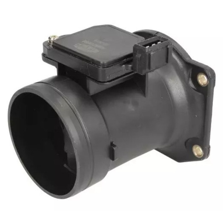 Senzor de debit de aer, Magneti Marelli, Audi A3, electric, 1,6, 2kg