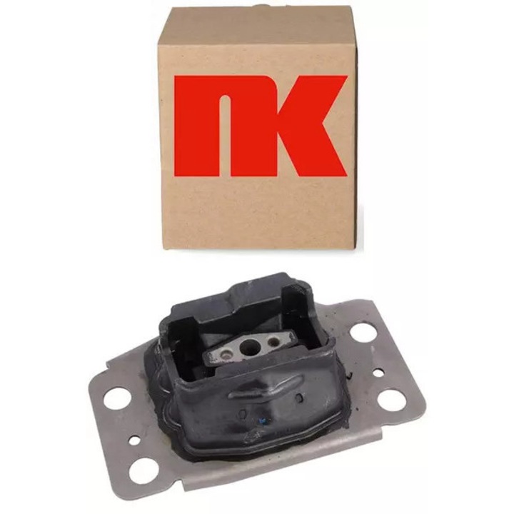 Autóalkatrész, NK, motortartó, 0,4kg, Ford Galaxy, Mondeo IV, V, S-Max, Volvo S80 II, V70 III-hoz