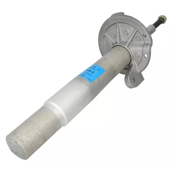 Sachs lengéscsillapító, BMW E65/E66-hoz, bal első, 25x98cm, gáz-olaj, sport